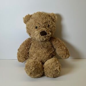 Jellycat Bumbly Bear Small Plush